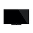 Panasonic TX-65MZ800B 65" Inch 4K OLED Ultra HD Smart Android TV