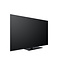 Panasonic TX-65MZ800B 65" Inch 4K OLED Ultra HD Smart Android TV