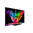 Panasonic TX-65MZ800B 65" Inch 4K OLED Ultra HD Smart Android TV