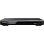 Sony DVP-SR760HB DVD player - HDMI Connection (Refurbished)