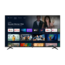 SHARP 4T-C50FN4EL2AB 50" Inch 4K Ultra HD UHD HDR Smart LED TV (Refurbished)