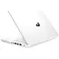 HP 14S-DQ0510NA 14" White Full HD Stream Laptop (Refurbished)