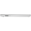 HP 14S-DQ0510NA 14" White Full HD Stream Laptop (Refurbished)