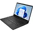 HP 14S-DQ0034NA 14" Inch Full HD Windows Laptop (Refurbished)