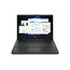 HP 14S-DQ0034NA 14" Inch Full HD Windows Laptop (Refurbished)