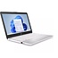 HP 11-AK0512SA 11.6" Inch White Windows Laptop (Refurbished)