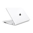HP 11-AK0512SA 11.6" White Windows Laptop (Refurbished)