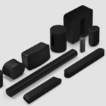 SONOS SPEAKER SETS