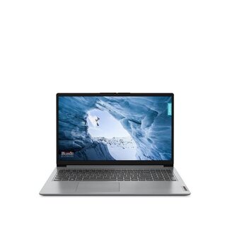 82V700B2UK 15.6" Inch Intel N4020 Laptop (Refurbished)