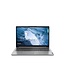 82V700B2UK 15.6" Intel N4020 Laptop (Refurbished)