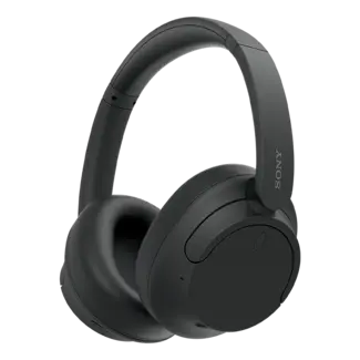 Sony WH-CH720 Wireless Bluetooth Noise-Cancelling Headphones