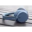 Sony WHCH720 Noise Cancelling Headphones