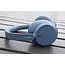 Sony WHCH720 Wireless Bluetooth Noise-Cancelling Headphones