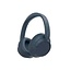 Sony WHCH720 Noise Cancelling Headphones