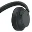 Sony WHCH720 Noise Cancelling Headphones