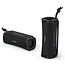 Sony ULT FIELD 1 - Wireless Bluetooth Portable Speaker