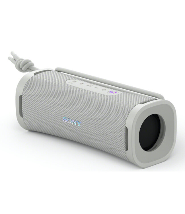 Sony ULT FIELD 1 - Wireless Bluetooth Portable Speaker