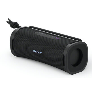 Sony ULT FIELD 1 - Wireless Bluetooth Portable Speaker