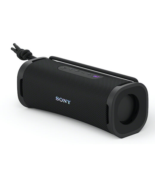 Sony ULT FIELD 1 - Wireless Bluetooth Portable Speaker