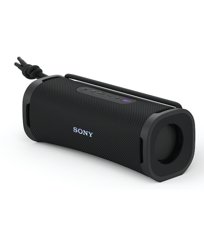 Sony ULT FIELD 1 - Wireless Bluetooth Portable Speaker