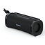Sony ULT FIELD 1 - Wireless Bluetooth Portable Speaker