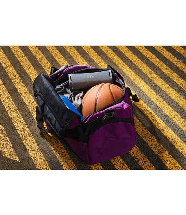 Sony ULT FIELD 1 - Wireless Bluetooth Portable Speaker