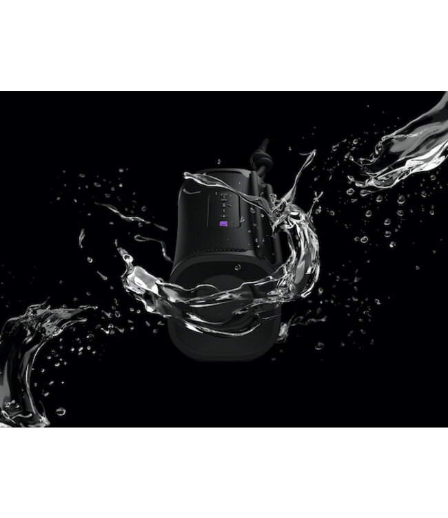 Sony ULT FIELD 1 - Wireless Bluetooth Portable Speaker