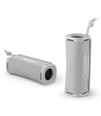 Sony ULT FIELD 1 - Wireless Bluetooth Portable Speaker
