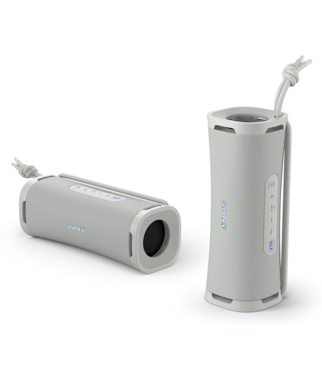 Sony ULT FIELD 1 - Wireless Bluetooth Portable Speaker