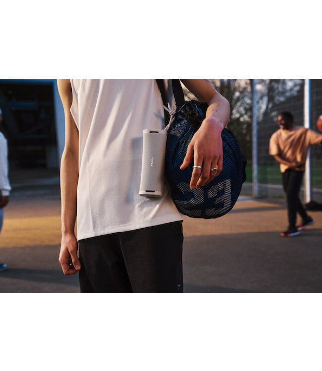 Sony ULT FIELD 1 - Wireless Bluetooth Portable Speaker