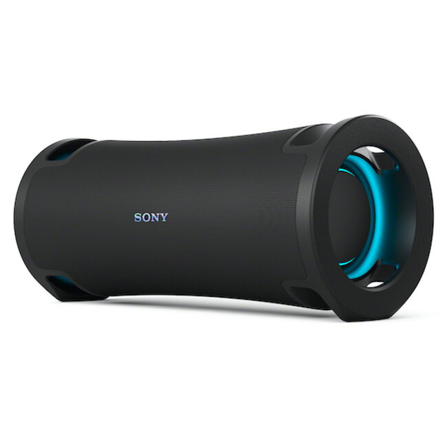 Sony ULT FIELD 7 - Wireless Bluetooth Portable Speaker