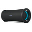 Sony ULT FIELD 7 - Wireless Bluetooth Portable Speaker