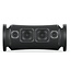 Sony ULT FIELD 7 - Wireless Bluetooth Portable Speaker