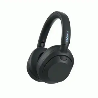 Sony WHULT900N ULT Power Sound Bluetooth Headphones