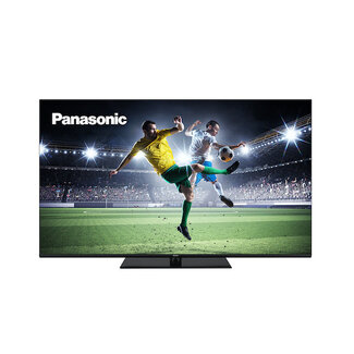 Panasonic TX-55MZ800B 55" Inch 4K OLED Ultra HD Smart Android TV
