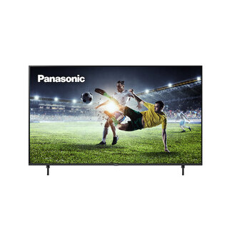 Panasonic TX-55MX950B 55" Inch LED 4K HDR Smart TV with Dolby Vision IQ