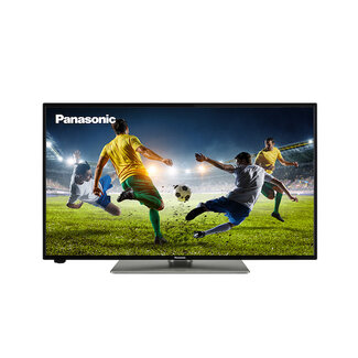 Panasonic TX-40MS360B 40" Inch Smart Full HD HDR LED TV