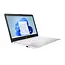 HP Stream 11-ak0027na 11.6" Laptop - Intel Celeron, 64 GB eMMC, White (Refurbished)