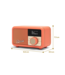 Roberts Revival Petite 2 Portable DAB/DAB+/FM Radio