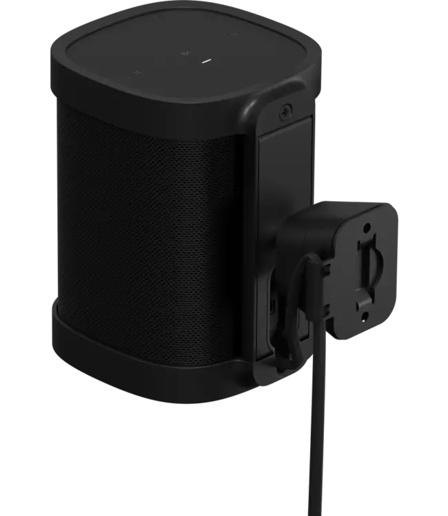 Sonos Wall Mount Bracket One/One SL/Play:1