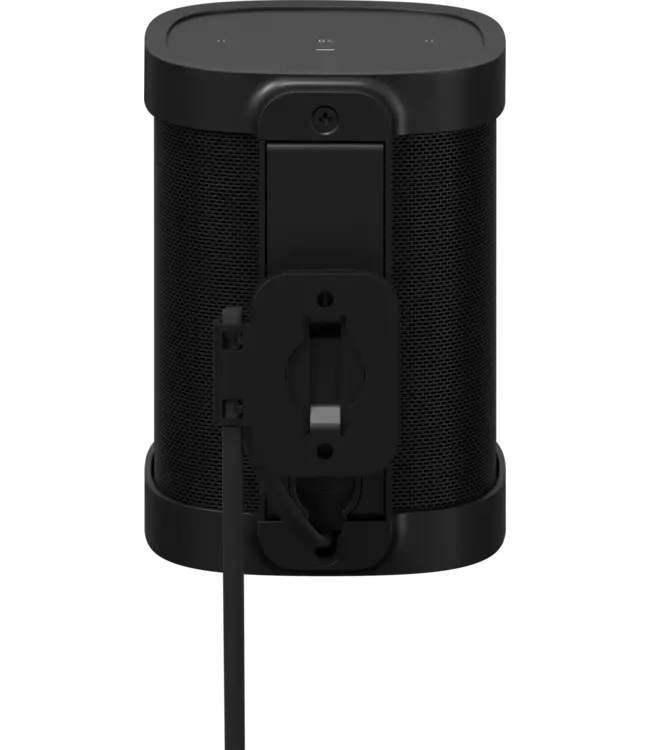 Sonos Wall Mount Bracket One/One SL/Play:1