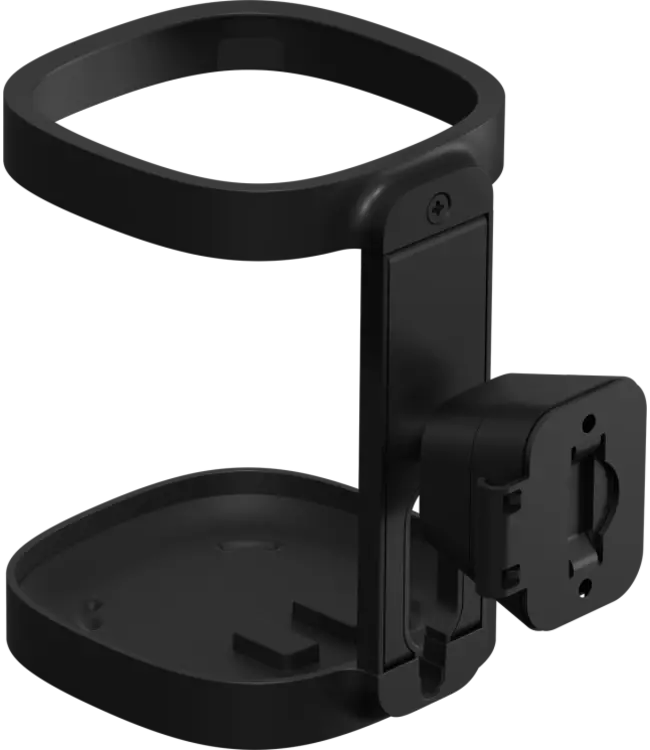 Sonos Wall Mount Bracket One/One SL/Play:1