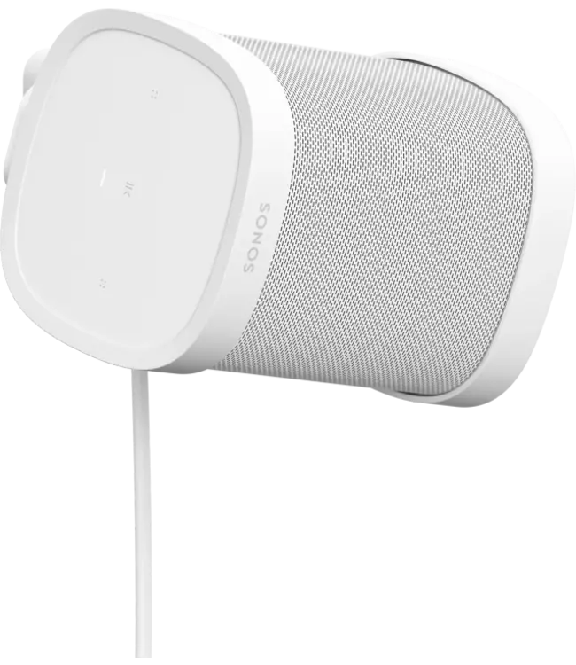 Sonos Wall Mount Bracket One/One SL/Play:1