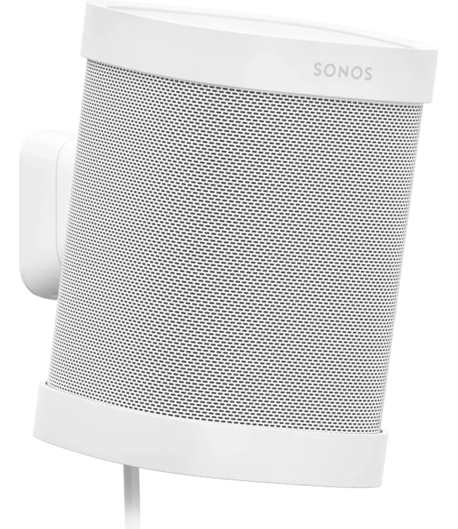 Sonos Wall Mount Bracket One/One SL/Play:1