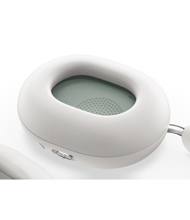 Sonos Ace Wireless Over-Ear Headphones - Black or White Finish