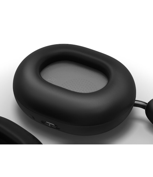 Sonos Ace Wireless Over-Ear Headphones - Black or White Finish