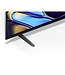 Sony K-65XR80PU 65" Inch Smart 4K Ultra HD HDR OLED TV