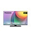 Panasonic TB-43W60AEY 43" Inch 4K HDR Smart LED TV