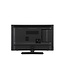 Panasonic TS-24N30AEY 24” Inch HD Ready LED TV