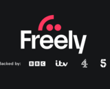 Freely arrives at Powerbutton